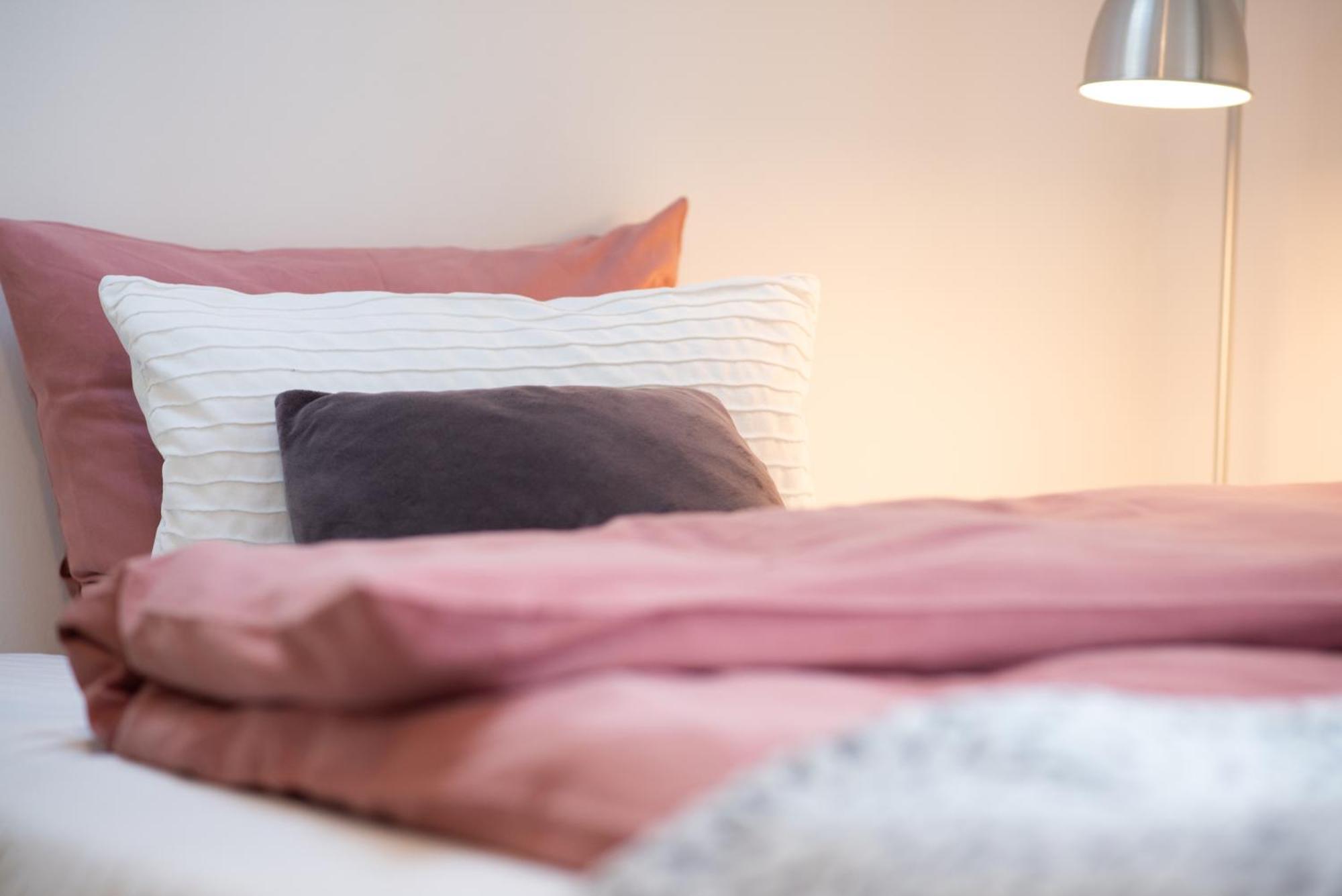 Einzigartige Auszeit Mit Bergblick In Bad Toelz Apartman Kültér fotó