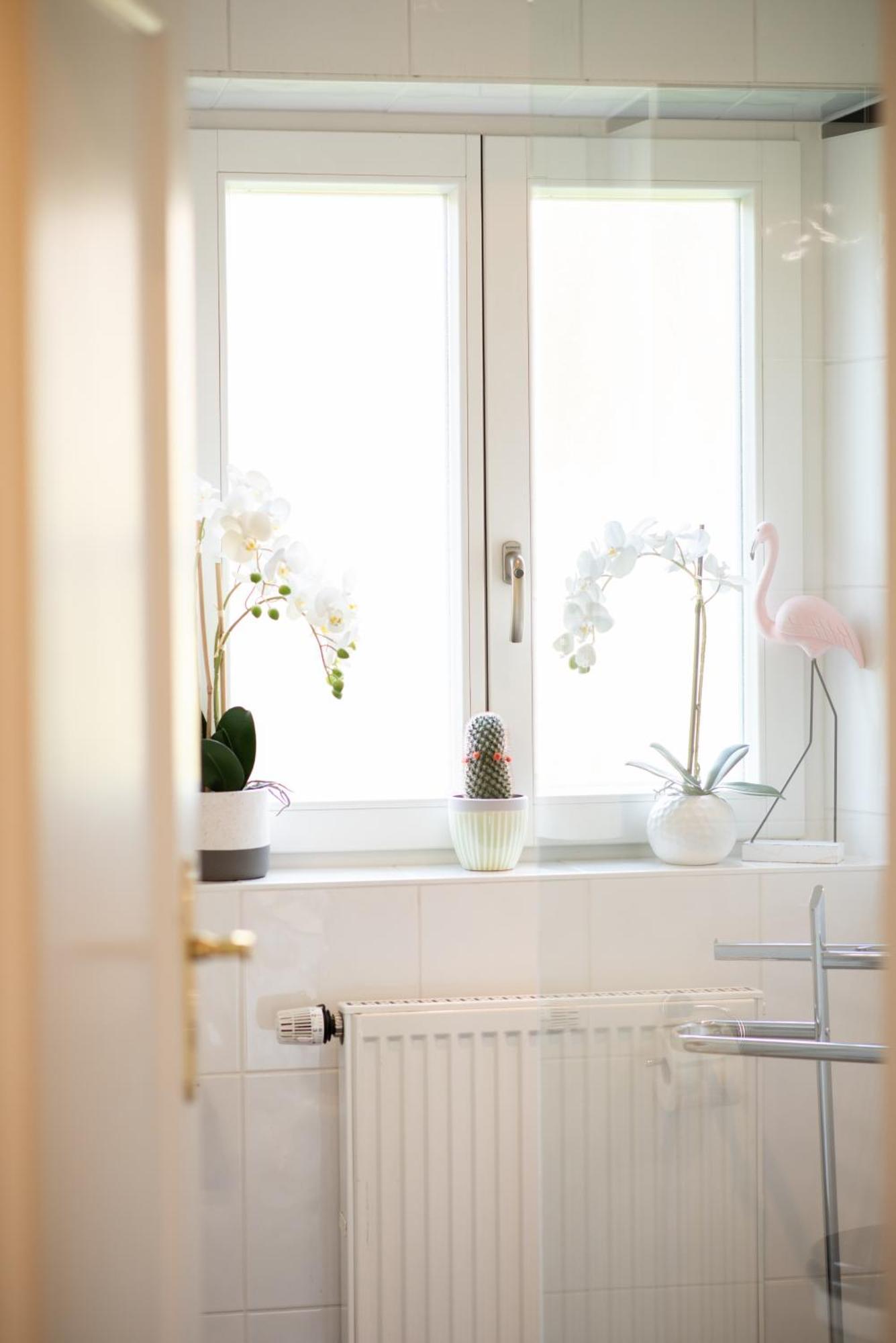 Einzigartige Auszeit Mit Bergblick In Bad Toelz Apartman Kültér fotó