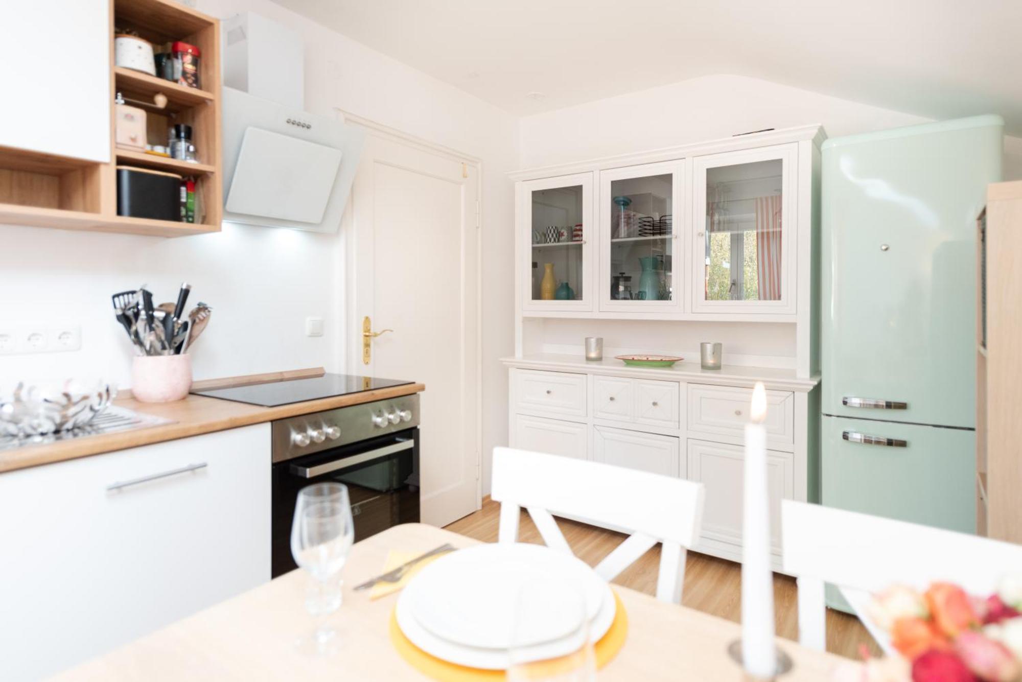 Einzigartige Auszeit Mit Bergblick In Bad Toelz Apartman Kültér fotó
