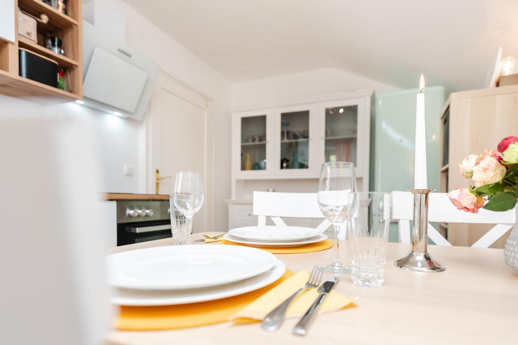 Einzigartige Auszeit Mit Bergblick In Bad Toelz Apartman Kültér fotó
