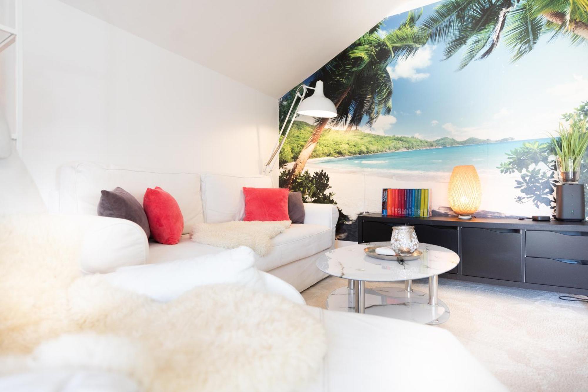 Einzigartige Auszeit Mit Bergblick In Bad Toelz Apartman Kültér fotó