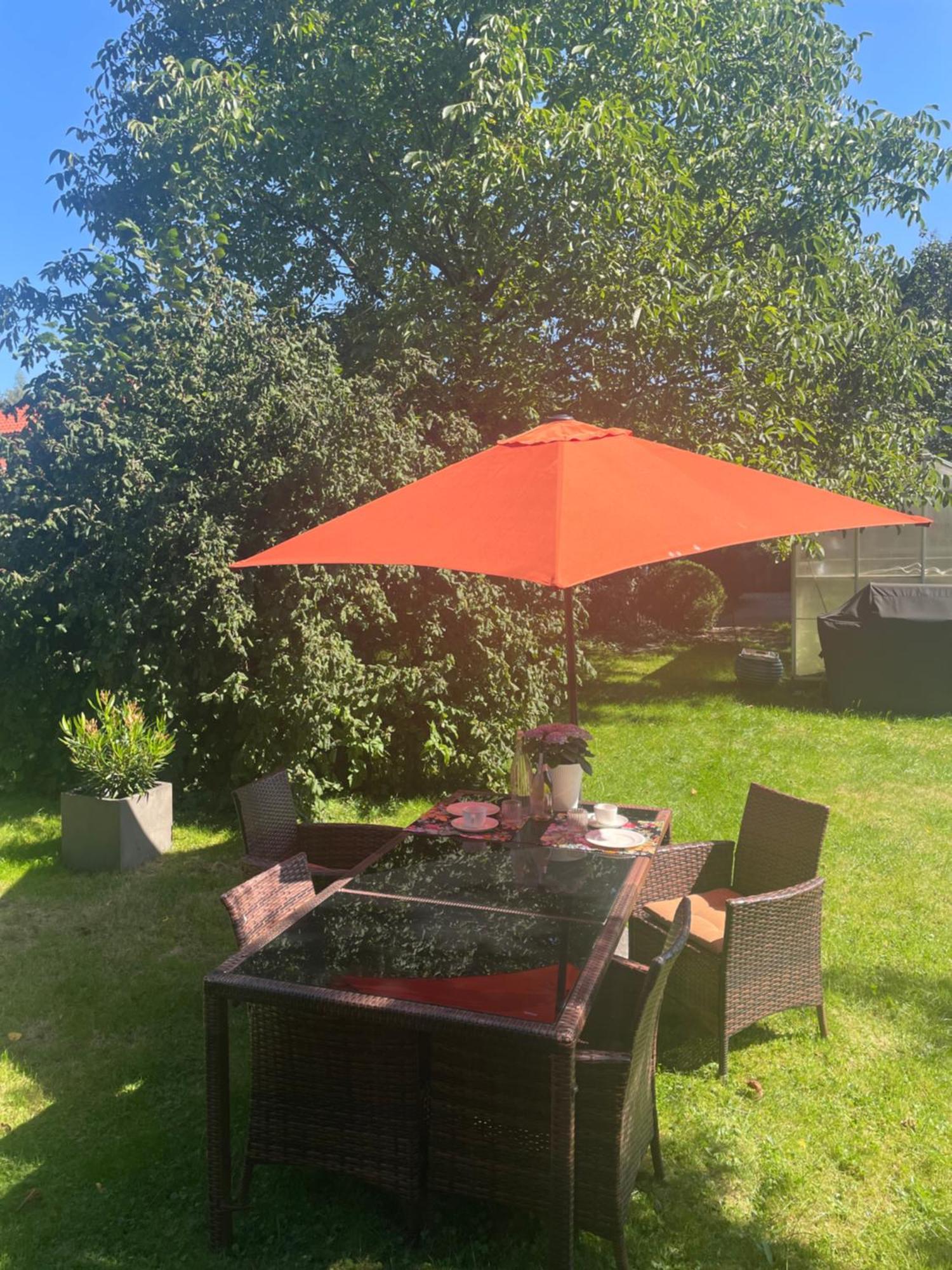 Einzigartige Auszeit Mit Bergblick In Bad Toelz Apartman Kültér fotó